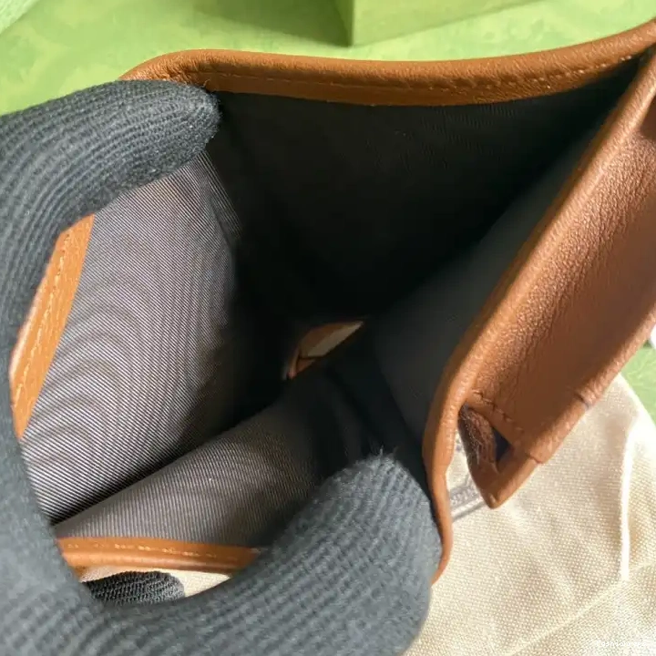 Fashionrepsfam ru Gucci Bags 2108YA0070 s 0623